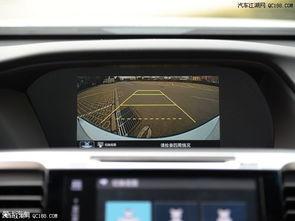 新款车型爆料视频大全集,前瞻科技与设计革新解析  第3张