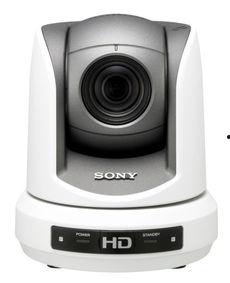 索尼相机爆料视频大全最新,视频大全揭秘未来摄影神器  第1张