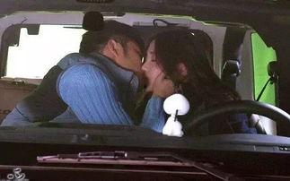 娱乐圈吃瓜爆料陈赫,揭秘背后的真相与争议 第2张 娱乐圈吃瓜爆料陈赫,揭秘背后的真相与争议 第2张