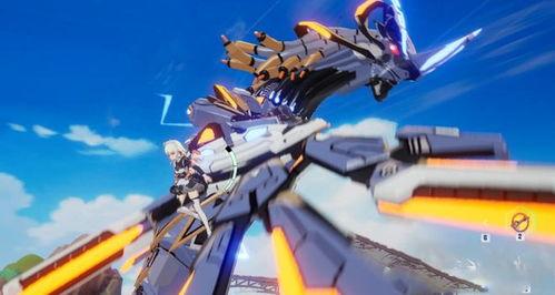 内鬼爆料娜美视频,娜美视频背后的惊人真相  第1张