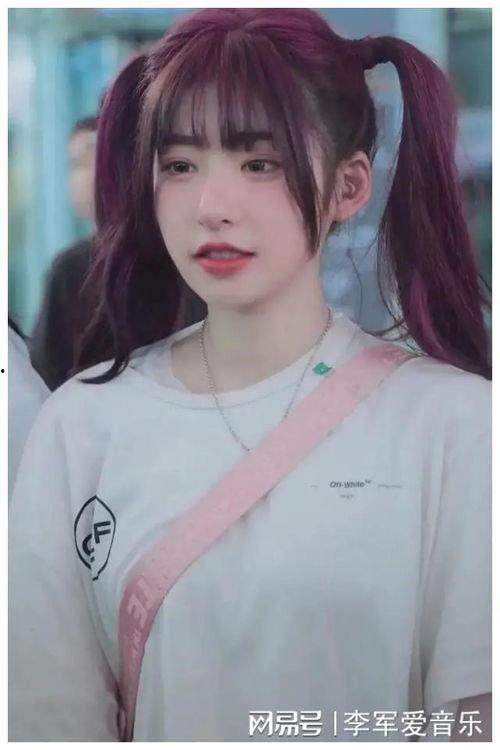 黄一鸣前女友爆料视频 第3张 黄一鸣前女友爆料视频 第3张