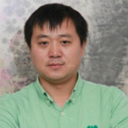 小四郭启明爆料了吗视频,幕后真相曝光  第1张