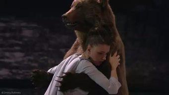 在线观看 奥涅金,俄国文学巅峰之作的视觉呈现  第3张