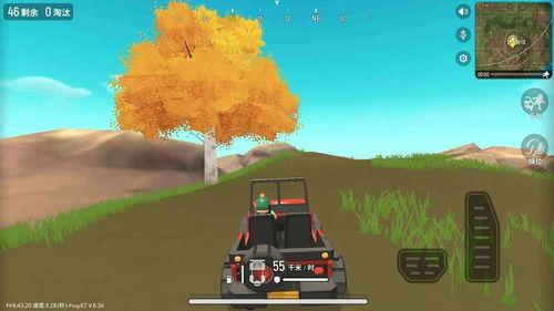 香肠派对磨刀爆料视频,揭秘游戏新玩法与神秘更新内容  第2张