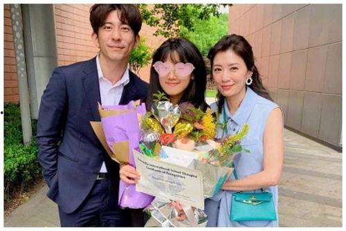 重庆高中爆料事件视频最新,揭秘校园内幕引发社会关注  第1张