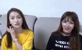 女友爆料男友视频大全,男友私密视频大揭秘 第1张 女友爆料男友视频大全,男友私密视频大揭秘 第1张