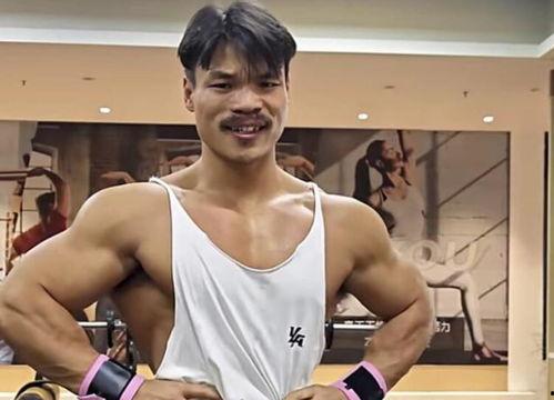 嘴哥爆料最新直播回放视频,最新热点事件深度剖析 第1张 嘴哥爆料最新直播回放视频,最新热点事件深度剖析 第1张