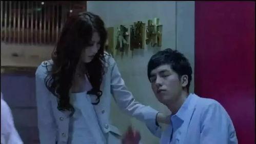 喜爱夜蒲观看完整版在线,一场激情四溢的都市夜生活盛宴  第3张