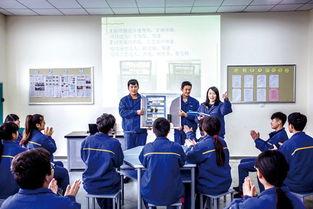 徐州学校爆料事件最新,真相与反思交织的教育安全风暴  第1张