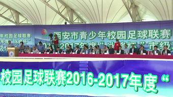 交大附中爆料新闻视频下载,视频下载背后的真相  第1张