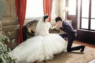 三套婚服爆料视频,传统与现代的交融演绎 第2张 三套婚服爆料视频,传统与现代的交融演绎 第2张